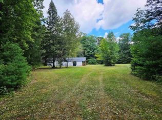 W9468 Moonshine Hill Rd, Crivitz, WI 54114