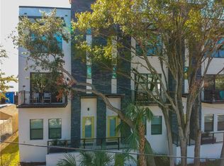 4810 W McElroy Ave UNIT 13, Tampa, FL 33611