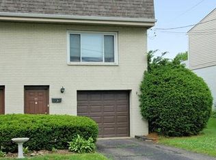 80 Seavey Rd, Pittsburgh, PA 15223