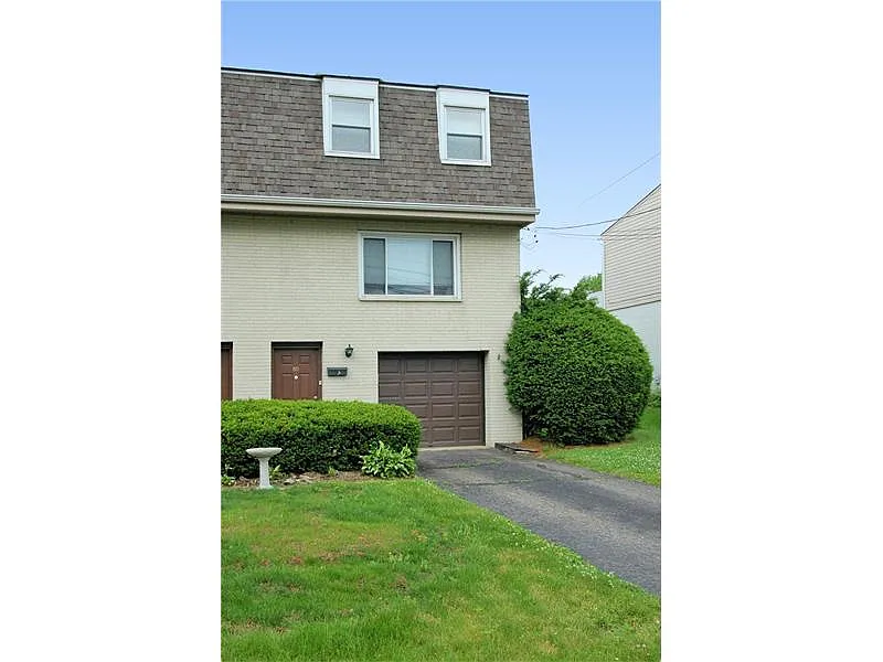 80 Seavey Rd photo 1