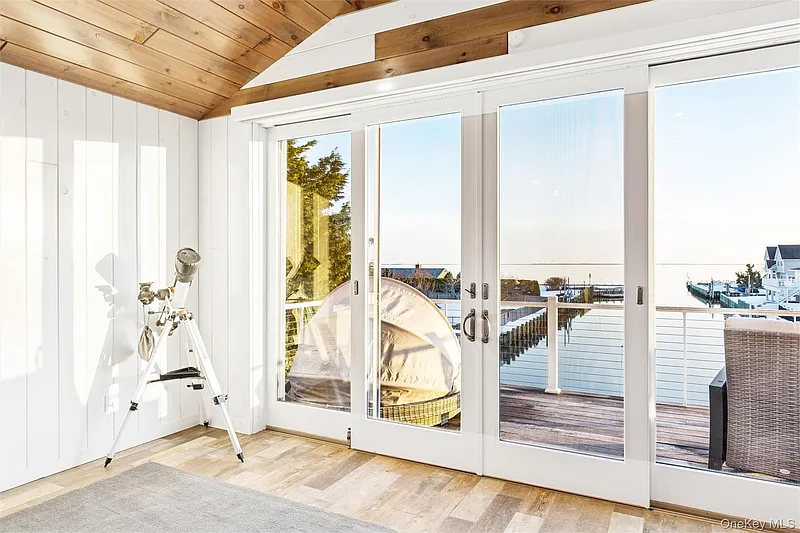 Thumbnail 19