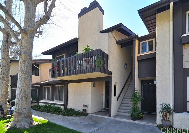 1st image of 6716 Clybourn Ave Unit 255