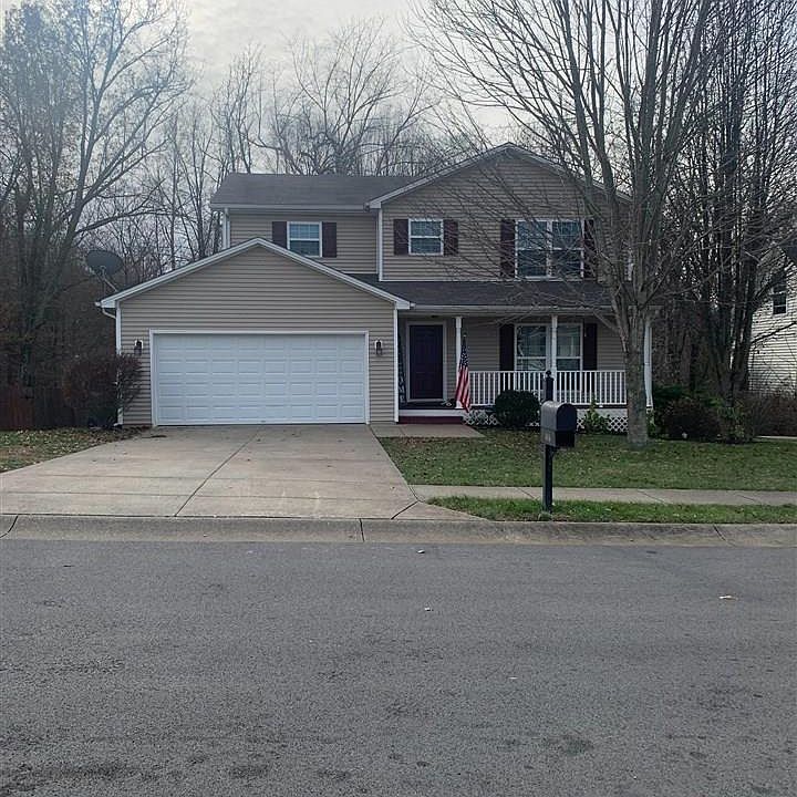 1st image of 416 Jey Dr