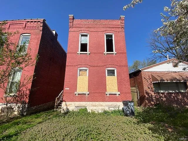 3817 Wisconsin Ave photo 1