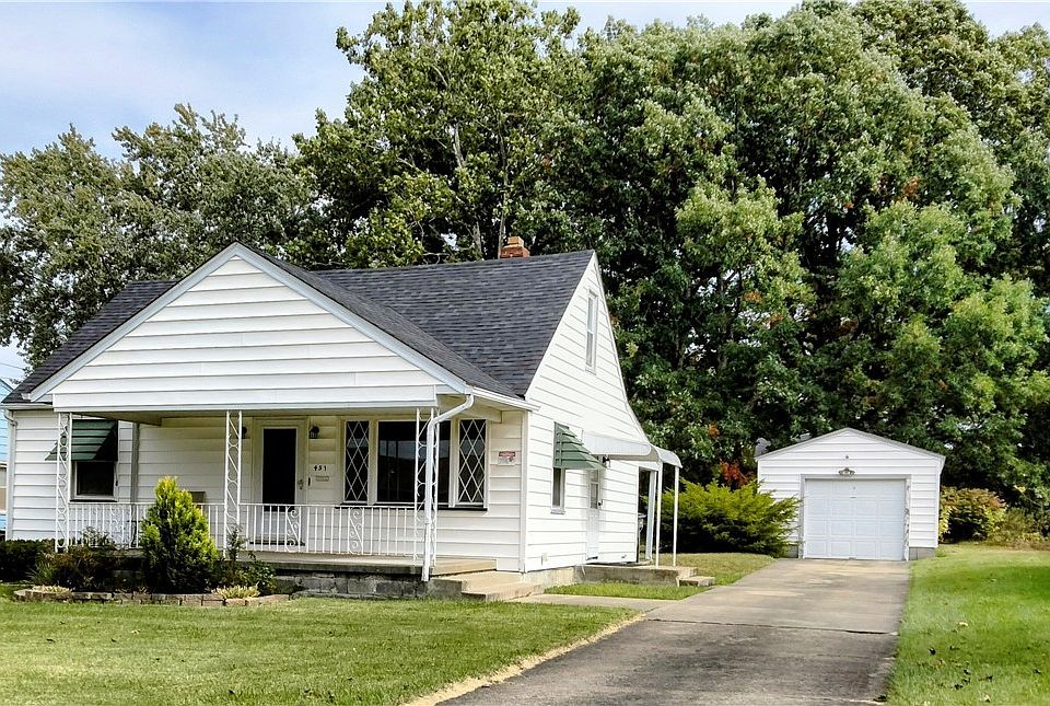 1st image of 451 Winchester Ave
