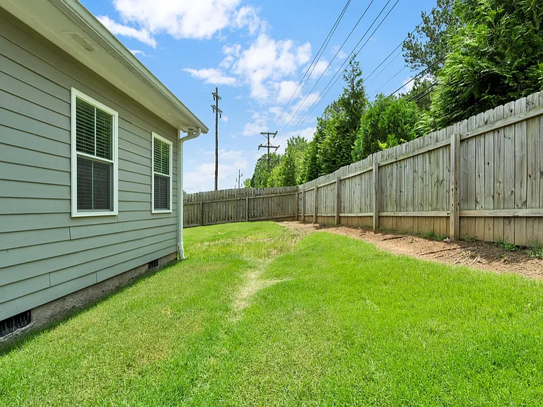 194 Neely Cir NE — Photo 23