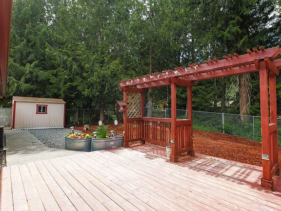 5th image of 4220 31st Avenue Ct