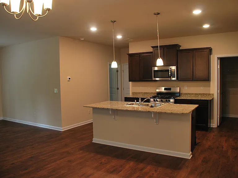 100 Thimbleberry Dr — Photo 9