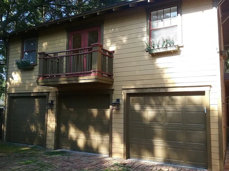 1504 Mount Vernon St — Photo 27