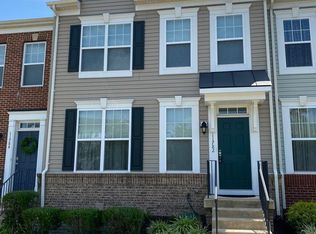 11782 Dawkins Ridge Ln, Bristow, VA 20136