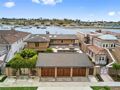 405 Morning Star Ln, Newport Beach, CA, 92660