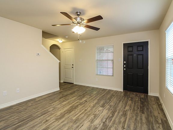 2nd image of 12834 Kyla Jean Ct