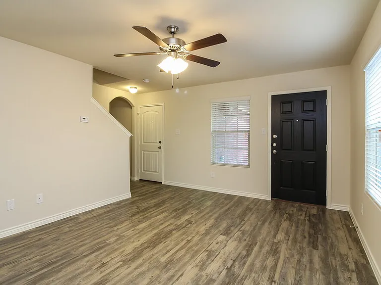 12834 Kyla Jean Ct — Photo 2