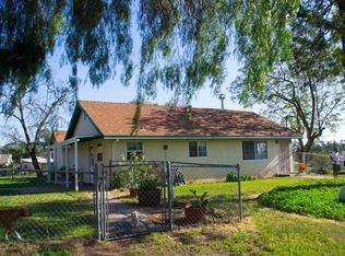 1080-82 6th St, Ramona, CA 92065