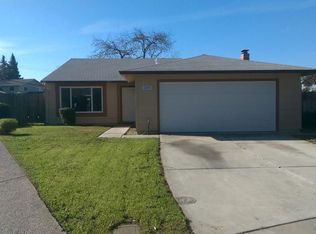 1163 Garber Pl, San Jose, CA