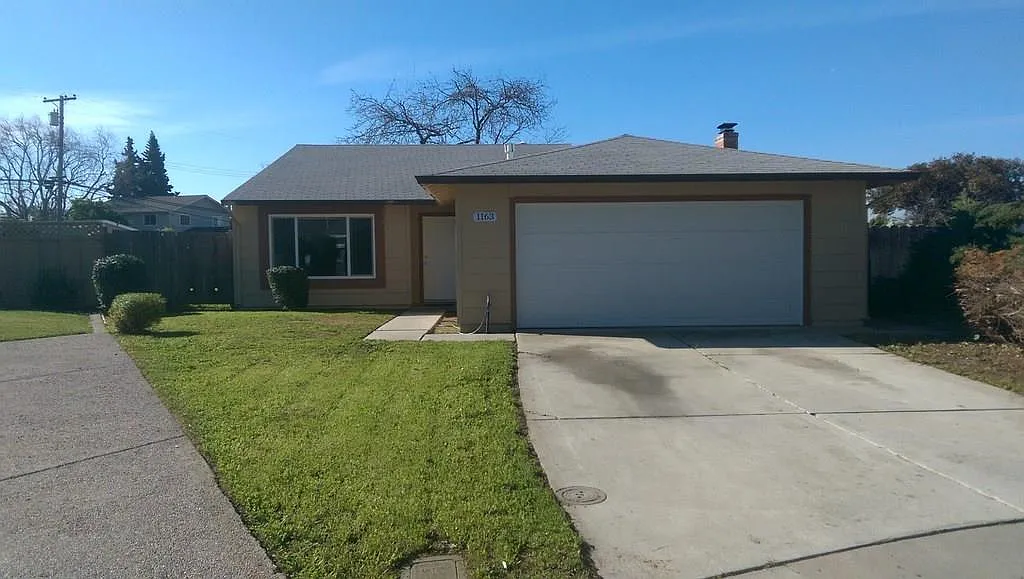 1163 Garber Pl photo 1