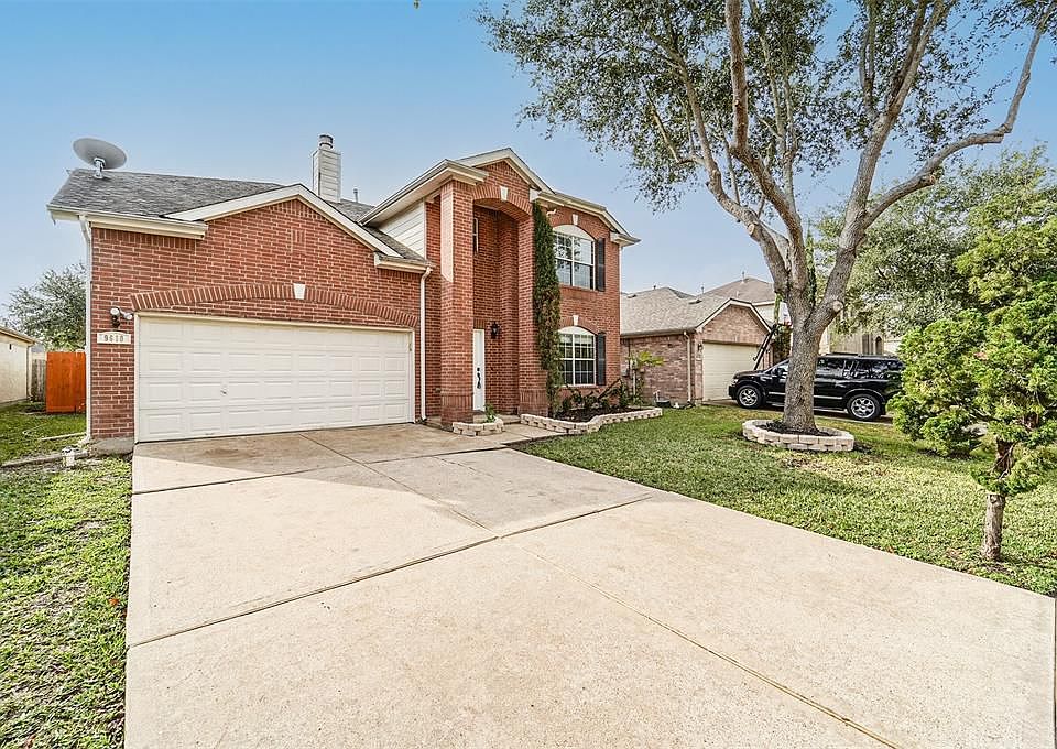 1st image of 9610 Ravens Nest Ct