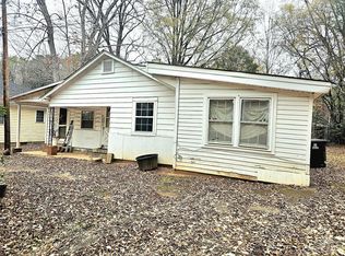 920 N Main St #1, Davidson, NC 28036