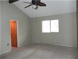 1st image of 6007 Brentcove Dr