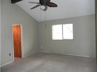 6007 Brentcove Dr, Arlington, TX 76001