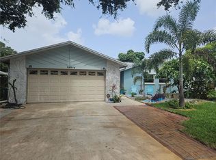 12976 98th St, Largo, FL 33773