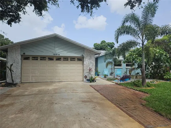 12976 98th St, Largo, FL 33773