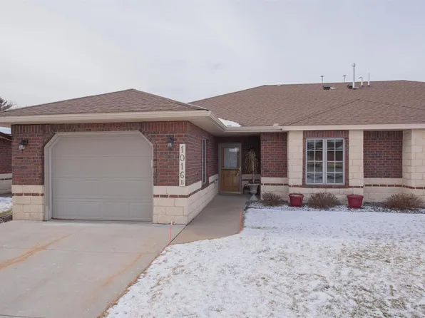 1016 B JASMINE LANE, Stevens Point, WI 54482