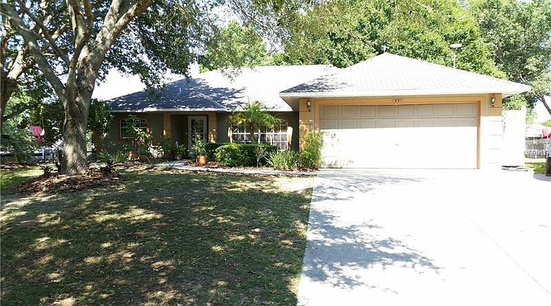 1st image of 901 Elm Forest Dr