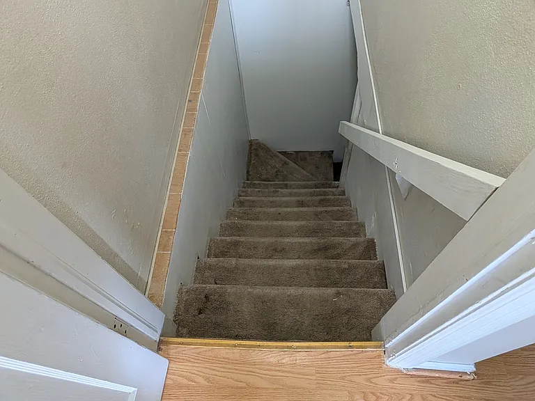 5609 N Hemlock St — Photo 21