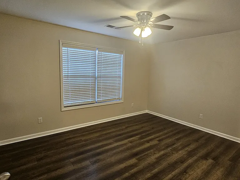 388 Anna Hume Blvd — Photo 14