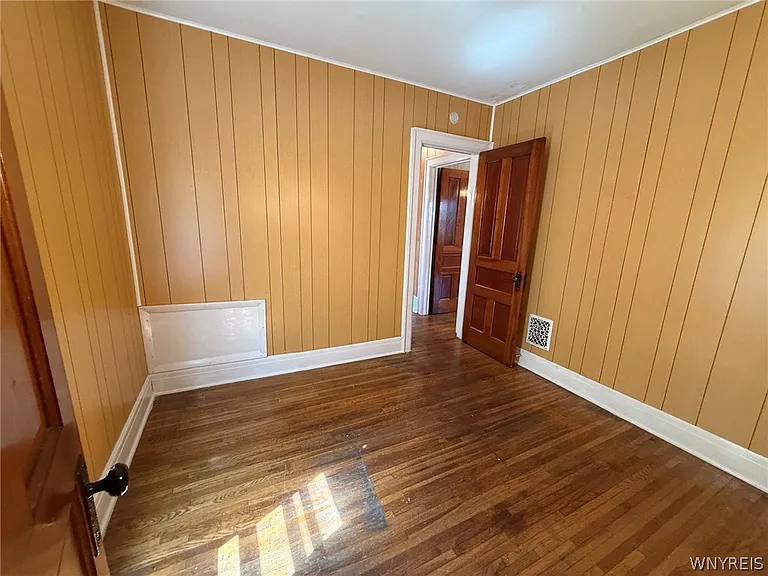 74 Ashton Pl — Photo 41