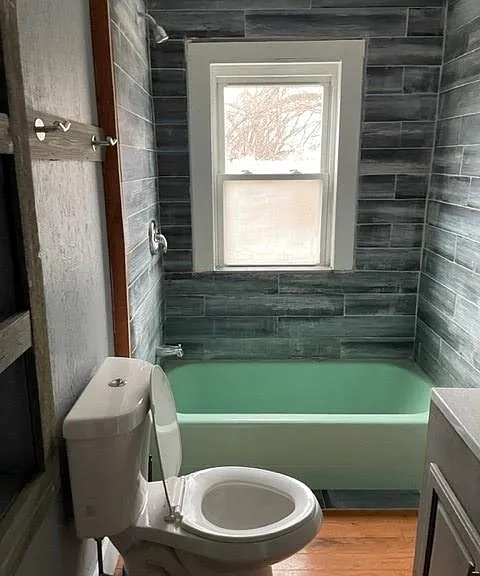 85 Schultz Ave — Photo 9