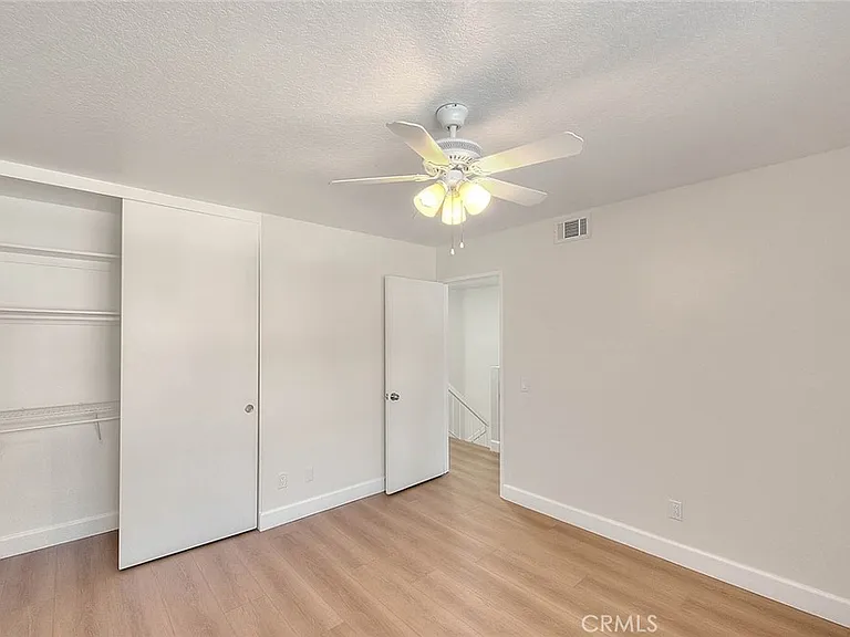 25205 Chestnutwood — Photo 26