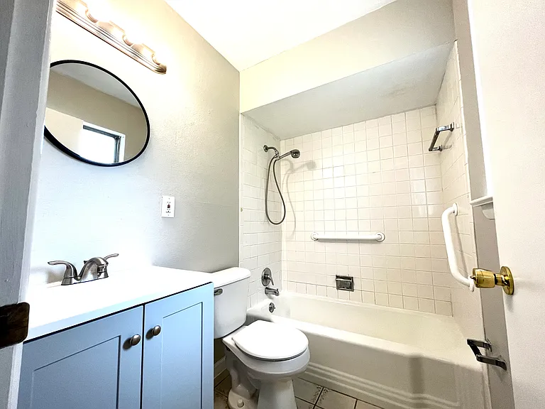 880 Gladiola Dr — Photo 5
