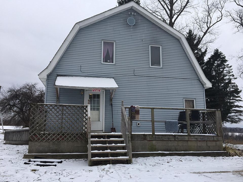 1st image of 12796 Northland Dr