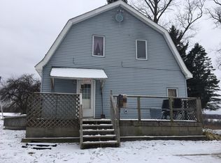 12796 Northland Dr, Big Rapids, MI 49307