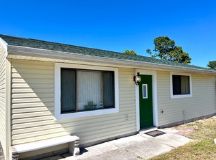 1611 Travis St SE, Palm Bay, FL 32909