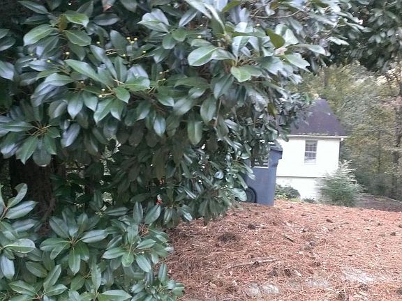 4th image of 3452 Chesterfield Ct