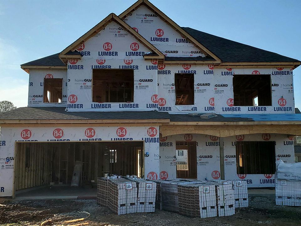 1st image of 7039 Southgate Dr