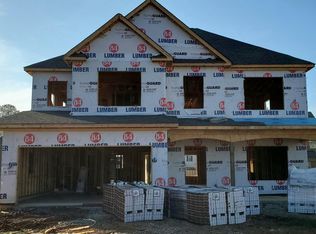 7039 Southgate Dr, Owens Cross Roads, AL 35763
