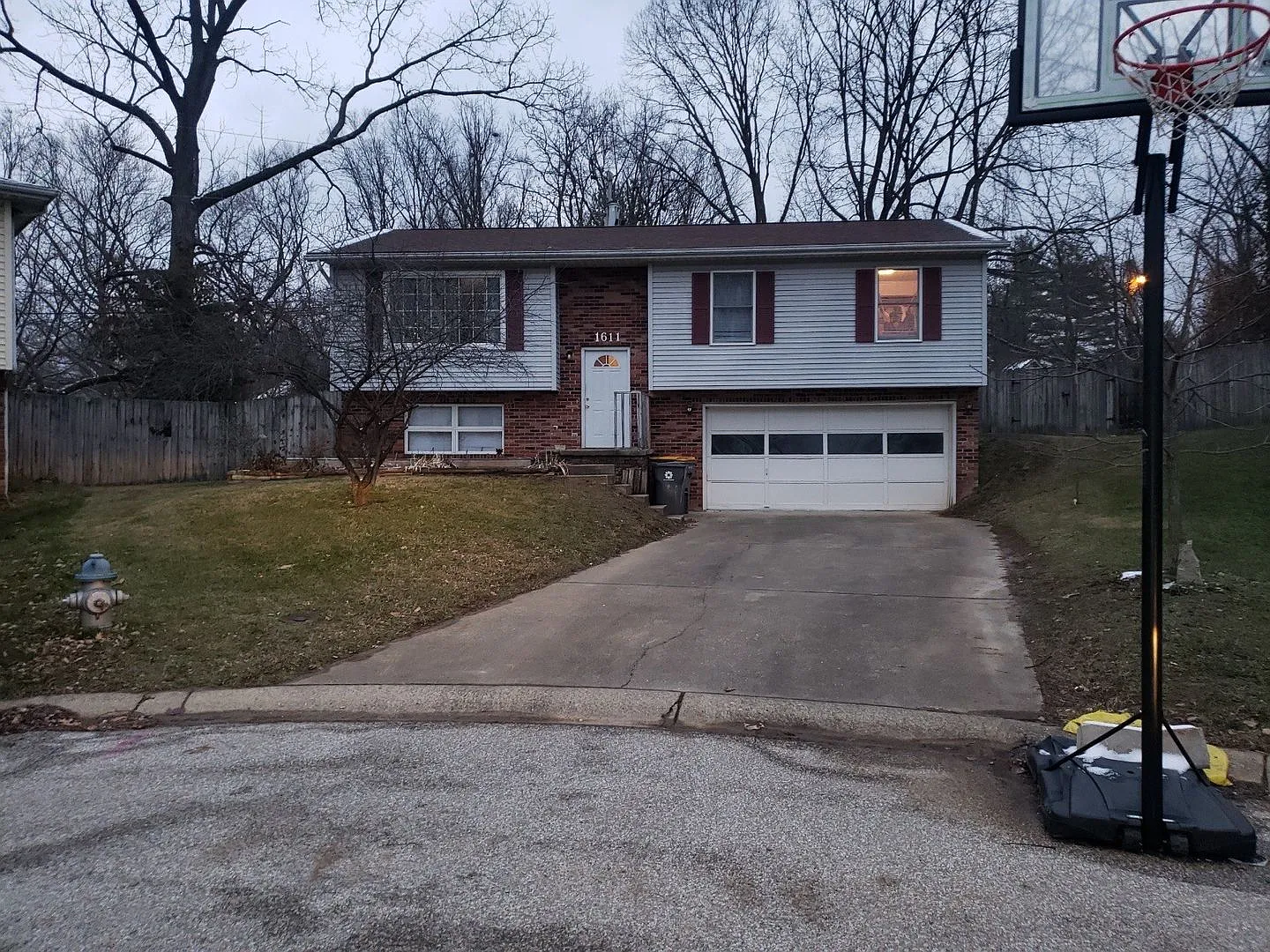 Beautiful Family Home — Photo 1