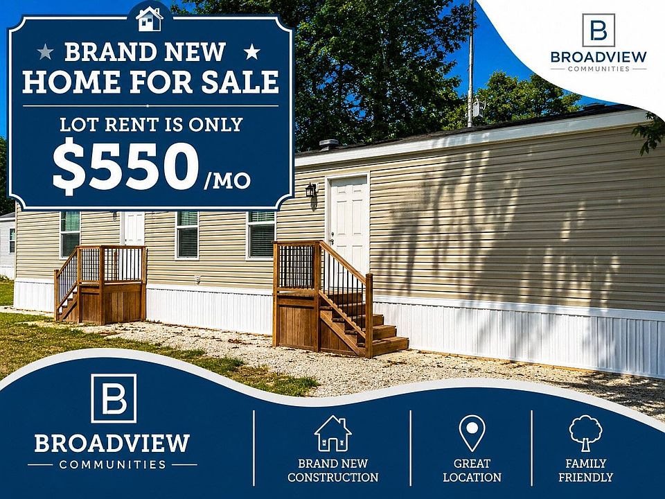 1st image of 1085 Spring Bay Rd #45