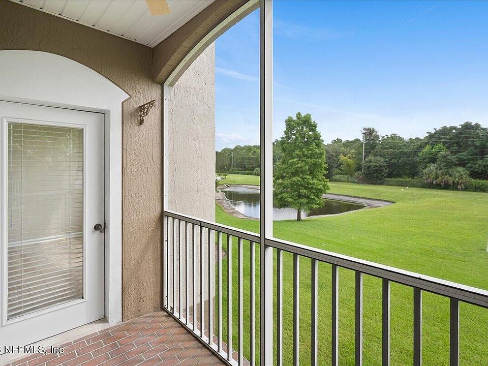 1st image of 10550 Baymeadows Rd Unit 924