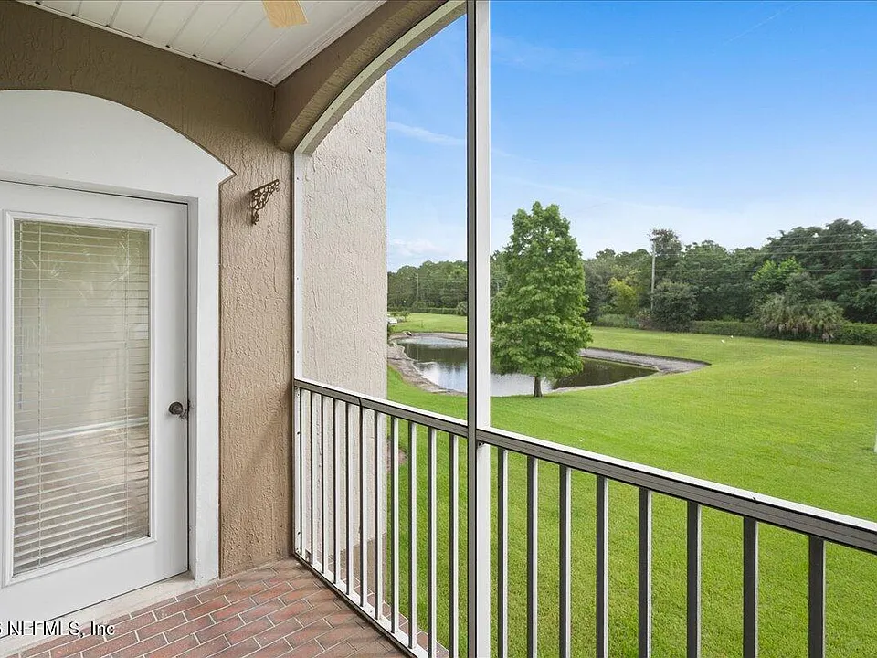 10550 Baymeadows Rd #924