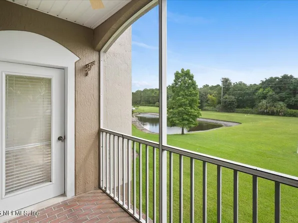 10550 Baymeadows Rd Unit 924, Jacksonville, FL 32256