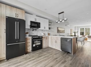 33 Copeland St, Roxbury, MA 02119