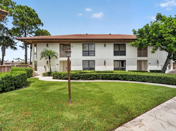 302 Brackenwood Cir, Palm Beach Gardens, FL 33418