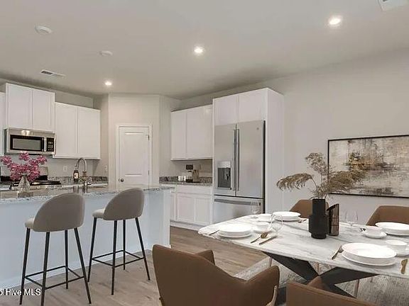 5th image of 5405 Dellwood Way Lot 168