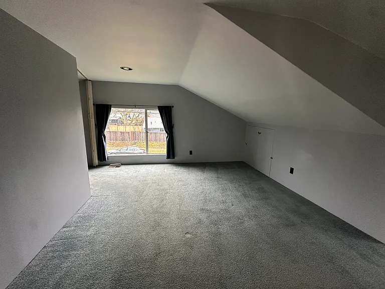 7505 34th Ave SW — Photo 19