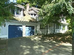 1st image of 2209 205th Ave SE
